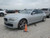 Steering Gear/Rack Power Rack And Pinion RWD Fits 12-19 BMW 640i 3580186 used OEM rack and pinion