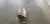 Subaru WRX STI 2.5L Right/Passenger Used OEM Exhaust Muffler
