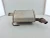2012-2014 Subaru Impreza Right/Passenger Rear Used OEM Exhaust Muffler