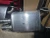 2020 Subaru WRX STI Rear Used OEM Exhaust Muffler