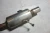 1993-2007 Subaru Forester Used OEM Exhaust Muffler