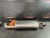 2017-2022 Subaru Impreza Rear Used OEM Exhaust Muffler