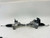 44250-06400 2018 2019 2020 Toyota Camry OEM Rack & Pinion Power Steering used OEM rack and pinion