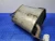 2009-2010 Subaru Forester 44300SC142 2.5L Left/Driver Used OEM Exhaust Muffler