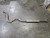 2013-2021 Subaru BRZ Used OEM Exhaust Muffler