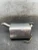 2026 Subaru Outback 2.5L Rear AWD Used OEM Exhaust Muffler