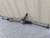 2010-2018 MERCEDES-BENZ SPRINTER 4WD STEERING GEAR RACK & PINION TIE ROD OEM used OEM rack and pinion