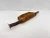 2019-2024 Subaru Forester 2.5L Center Used OEM Exhaust Muffler