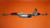 BMW 328 428 STEERING GEAR 2012 2013 2014 2015 RACK AND PINION 32106872351 OEM used OEM rack and pinion