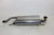 2024-2025 Subaru Impreza Used OEM Exhaust Muffler