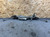 FORD EXPLORER LIMITED 20-24 OEM 4X2 ELECTRIC POWER STEERING RACK & PINION 106K used OEM rack and pinion