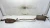 2006-2008 Subaru Forester 44300SA131 Used OEM Exhaust Muffler