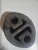 2015-2025 Subaru Outback Rear Used OEM Exhaust Muffler