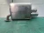 2022-2024 Subaru WRX Right/Passenger Used OEM Exhaust Muffler