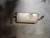 2008-2011 Subaru Impreza 2.5L Used OEM Exhaust Muffler