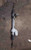 2010-2012 Ford Fusion Power Rack & Pinion Assembly; w/elec assist steering Used used OEM rack and pinion