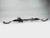2006-2009 Mercedes E300 E320 E350 Power Steering Gear Rack And Pinion AWD used OEM rack and pinion