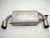 2017-2020 Subaru BRZ Used OEM Exhaust Muffler