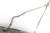 2013-2019 Subaru BRZ Used OEM Exhaust Muffler