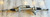 2015 2016 BMW 228iX 328iX 428iX STEERING GEAR RACK AND PINION, 32106870469, OEM used OEM rack and pinion