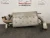 2016 Subaru BRZ Rear Used OEM Exhaust Muffler