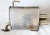 2015-2019 Subaru WRX Right/Passenger Used OEM Exhaust Muffler