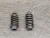 2013-2020 Subaru BRZ Used OEM Exhaust Muffler