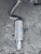 2000 Subaru Impreza Used OEM Exhaust Muffler