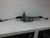 2022 Subaru Legacy OEM Steering Gear/Rack Power Rack And Pinion Wagon Fits 20-22 used OEM rack and pinion
