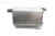2018 Subaru Legacy Left/Driver Used OEM Exhaust Muffler