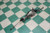 15-18 WRX 2.0L Steering Power Rack Gear Box Pinion Tie Rod Ends Factory OEM W OE used OEM rack and pinion