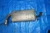 2008-2010 Subaru Impreza Used OEM Exhaust Muffler