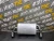 2017 Subaru BRZ Rear Used OEM Exhaust Muffler