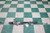 16-23 Tacoma Powered Steering Rack And Pinion Tie Rod Ends Gear Box Factory OEM used OEM rack and pinion