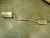 2007 Subaru Forester Used OEM Exhaust Muffler