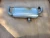 2022-2024 Subaru BRZ Used OEM Exhaust Muffler