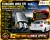2014-2018 Subaru WRX STI Rear Used OEM Exhaust Muffler