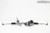 2019-2022 HONDA INSIGHT FWD ELECTRIC POWER STEERING GEAR RACK & PINION OEM used OEM rack and pinion