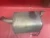 2014 Subaru Outback 44300AJ19B 2.5L Used OEM Exhaust Muffler