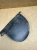 2014-2018 Subaru Forester Rear Used OEM Exhaust Muffler