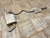 2015 Subaru Impreza 2.0L Used OEM Exhaust Muffler