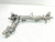 12-19 BMW F06 F10 F12 M5 M6 Competition Hydro Power Steering Rack & Pinion OEM used OEM rack and pinion