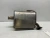 2009-2013 Subaru Forester Right/Passenger Rear AWD Used OEM Exhaust Muffler