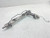 12-18 BMW F06 F10 F12 M5 M6 Hydro Power Steering Rack & Pinion Box 53K mile OEM used OEM rack and pinion
