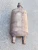 2014-2021 Toyota Tundra Used OEM Exhaust Muffler