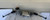 2018-2020 Honda Accord ELECTRIC POWER STEERING GEAR RACK AND PINION OEM used OEM rack and pinion