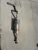 2016-2023 Toyota Tacoma Used OEM Exhaust Muffler