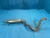 1998-2005 Toyota Land Cruiser 1740550030 Rear Used OEM Exhaust Muffler