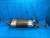 2008-2022 Toyota Sequoia Center Used OEM Exhaust Muffler