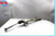 07-16 GMC Acadia Electric Power Steering Gear Box Rack & Pinion Oem used OEM rack and pinion